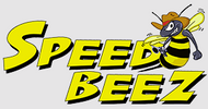 SPEED BEEZ